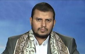الحوثي يحذر من العداء الاميركي والاسرائيلي للامة الاسلامية