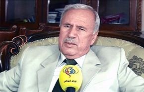 مقتل عشرات المسلحين باستهداف الجيش السوري مواقع لهم بالرقة وريف دمشق