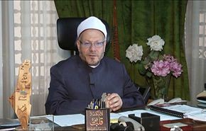 علماء الأزهر يستنكرون أفعال داعش ويطالبون بالتصدي له
