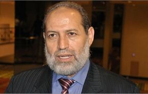 داعية: 