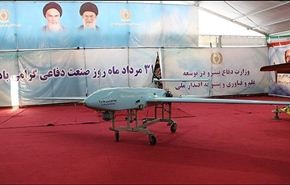 فيديو: انجازات ايران الدفاعية الجديدة وامكانياتها
