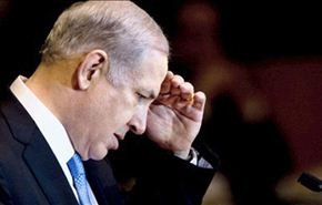 نتنياهو يفقد حظوظه لرئاسة حزب الليكود