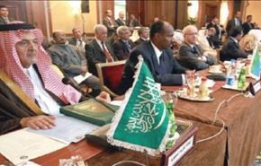 السعودية وقطر تستعدان للعودة الى “عرين الاسد”