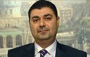 الملا يتهم العبادي بتبني منهج الحكومة السابقة ويلوح بالمقاطعة