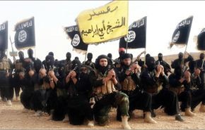 دار الفتوى بمصر تطلب تغيير اسم 