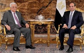 إقتراح مصري جديد للتهدئة في قطاع غزة