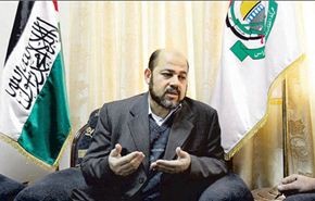 اتفاق هدنة مع الاحتلال تعده حماس 