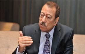 عطوان:غالبية الشباب السعودي يميل لداعش لأنه الاقرب للفكر الوهابي