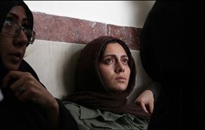 فيلم ايراني يعرض في مهرجان هونغ كونغ