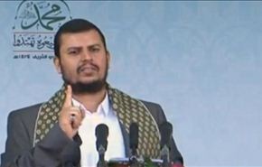 السيد الحوثي يحذر من انتقال الحراك الشعبي الى المرحلة الثالثة