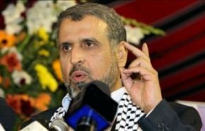 شلح: معركة غزة ستؤسس لاُم المعارك وترسم طريق المقاومة