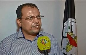الفصائل: الاحتفاظ بسلاح المقاومة نقطة متقدمة على طريق الانتصار