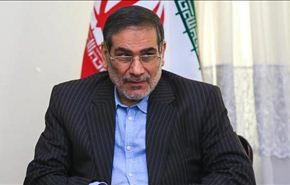 ايران تهنئ الفلسطينيين بالانتصار الكبير في غزة