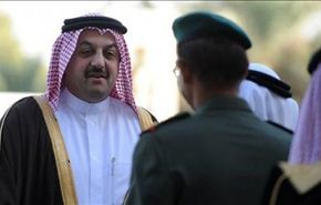 البحرين تعد ورقة بمخالفات قطر؛ والخلاف مرشح للتصعيد
