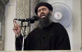 البغدادي يأمر بذبح ضحاياه وقطع رؤوسهم في الخفاء وعدم نشر تسجيلاتها
