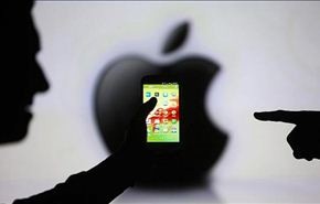 قاضية أمريكية ترفض محاولة 