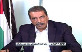 غزة:المعركة القادمة.. إعادة إعمار القطاع