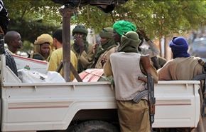 الافراج عن دبلوماسيين جزائريين بعد عامين من خطفهما في مالي