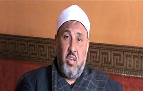 اوقاف مصر: السلفية المتشددة عنصرية وعقيدتها فاسدة