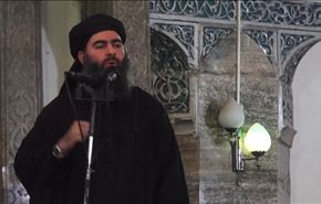 دعوة لإحراق صور البغدادي في كل لبنان اليوم الأحد