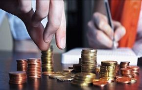 إرتفاع الطلبات الأجنبية للاستثمار في إيران بنسبة 500 بالمائة