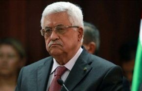 عباس: سنلتحق بـ 522 منظمة دولية إذا لم تتحرك المفاوضات قدما