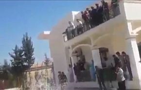 جماعة 