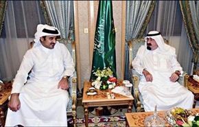 الغارديان: لمكافحة الارهاب؛ على بريطانيا إنهاء دعمها للسعودية وقطر