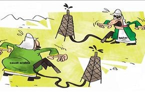 قطر والسعودية.. هل يصلح العطار ما أفسده الدهر؟!