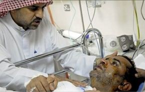 أطباء البحرين يخشون اعتقالهم بسبب علاجهم للمحتجين