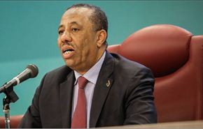 البرلمان الليبي يكلف الثني تشكيل الحكومة ومقتل العشرات في بنغازي