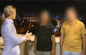 بالفيديو..سكان من الموصل يصفون قسوة العيش تحت سلطة 