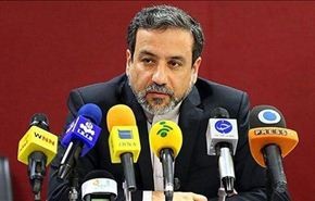 عراقجي: احتمال تمديد المفاوضات النووية مجدداً، ضئيل جداً