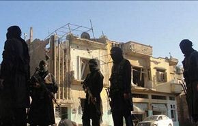 مقتل 50 داعشيا بالموصل والجماعة تختطف 50 شخصاً في كركوك