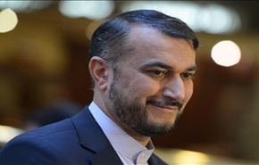 طهران تهنئ الجزائر بتحرير دبلوماسييها المختطفين