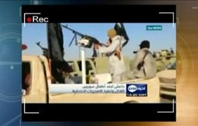 كيف استغل داعش الأطفال في حروبه الإرهابية ؟