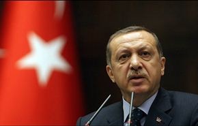 فيديو وتقرير خاص؛ اردوغان متورط في دعم الارهاب