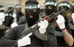 كتائب القسام تكشف تفاصيل عملية الفراحين بخانيونس