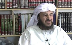 أبومحمد المقدسي لداعش : كفوا سكاكينكم عن رقاب المسلمين