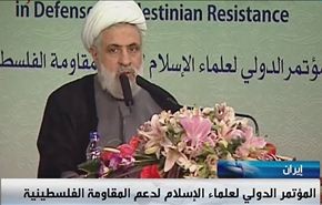 الشيخ نعيم قاسم: مقاومة غزة اسقطت شرعنة الاحتلال