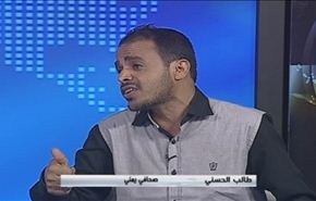 اليمن : قمع الحراك ومخاطر الصدام  - الجزء الاول