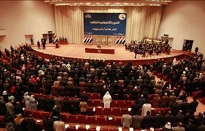 فيديو، ما هي تحديات حكومة العبادي بعد نيل الثقة دون ذراعيها الامنية؟