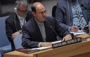 عدم الانحياز تدعو المجتمع الدولي إلى معاقبة جرائم الكيان الصهيوني