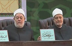 بالفيديو/ خبراء مصريون: داعش صناعة غربية بفكر وهابي لخدمة الصهيونية