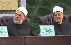 خبراء مصريون يؤكدون: داعش صناعة غربية لخدمة الصهيونية