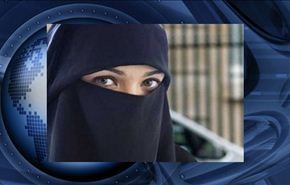 داعشیة بريطانية تهدد بذبح ديفيد كاميرون