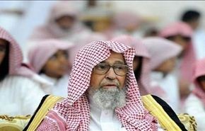 جدل واسع اثر وصف الفوزان للاناشيد بـ