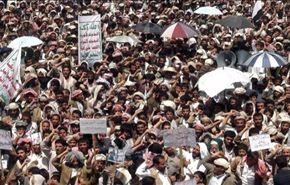 حراك ومفاوضات... عنوان المرحلة الراهنة في اليمن+ فيديو