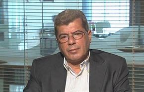 کالبدشکافی؛ شهادت اسیر فلسطینی را تایید کرد