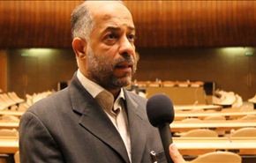 ملف الاختفاء القسري حاضر بمداولات وفد البحرين الأهلي لجنيف